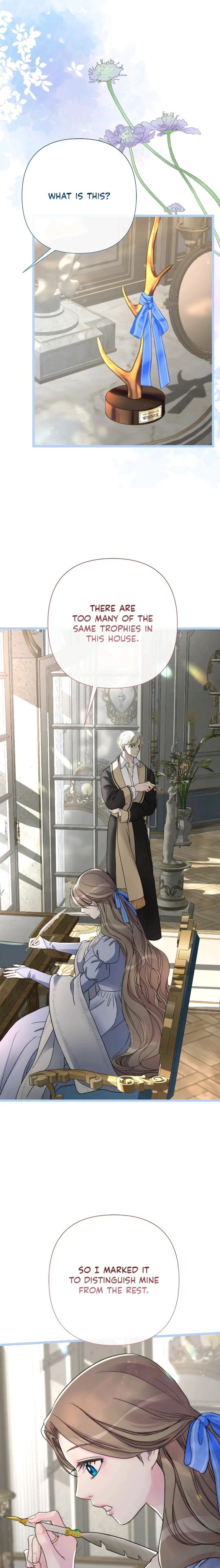 The Problematic Prince, Chapter 65 image 06